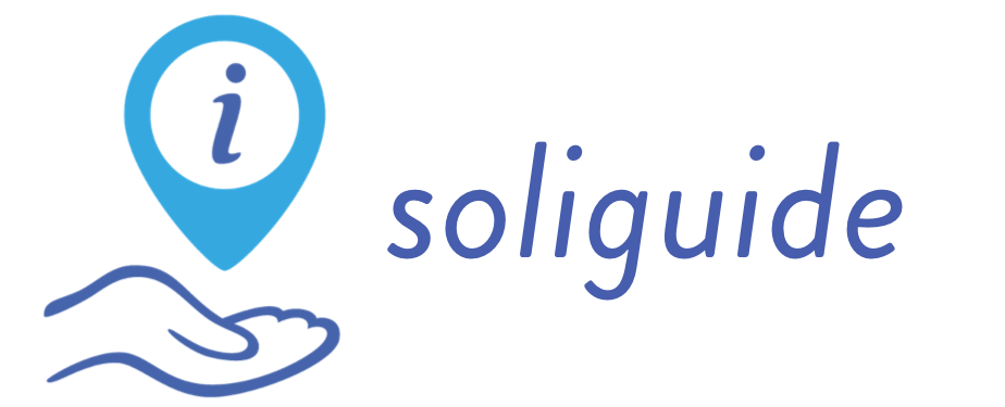 logo Soliguide 1